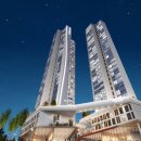 남부부분정비 이미지