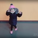 밸리댄스(야간) 이미지