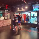 원주전단지 | 원주 복싱장 단계동 범프복싱 체력증진 스트레스 실전스파링
