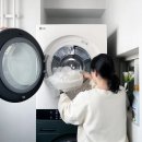 삼성세탁 이미지
