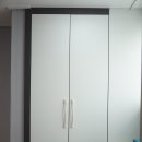 파리상뜨 이미지