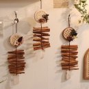 케인공방 이미지