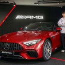 (주)VIP 자동차 서비스 이미지