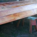 건강행복밥상(주말) 이미지