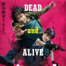 아인스크랩 이미지