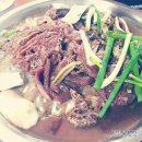 온양불고기 이미지