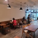 교대프라자공인중개사사무소 이미지