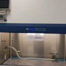 국제씨엘에스(주) 이미지