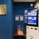 다다르다 파주운정센터 이미지