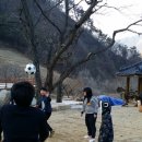 춘천지역아동센터 이미지