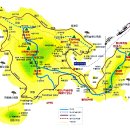 산양시외버스터미널 이미지