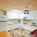 제주누리 이미지