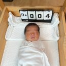 이샘별소아청소년과의원 이미지