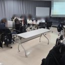 창원여자고등학교 | 2026년 창원여자고등학교 간부 수련회