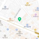 행정사사무소 JH 이미지