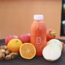 닥터크린[Dr. Clean] 이미지