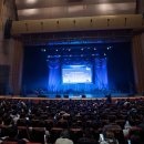 빙수의여신부산