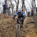 우면산3-22 이미지