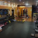 오아시스사우나 이미지