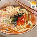 칼국수 - 서초구 동산로19길 30-2 | 칼국수