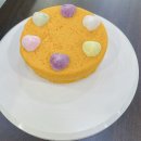 오간식 영등포점 이미지