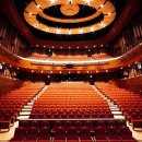 김해서부문화센터 하늬홀 이미지