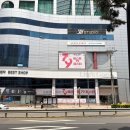 LG전자(1) 지하1층 | 혼수/입주 가전성지 찾다가 방문한 LG전자베스트샵 부천점 상담 후기