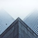 고려사우나 이미지