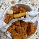 호야치킨앤닭강정 - 제주시 정존11길 22 | 호야치킨앤닭강정