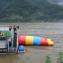 이뜨랜리조트 이미지