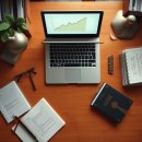 생활 속의 재테크 전략(8주) | 재테크 시작하기, 막막함 대신 설렘을 채우는 법