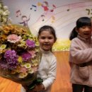 경신유치원 이미지