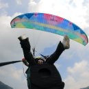 산장수상레져