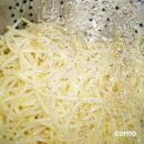 나는 돈까스 이미지