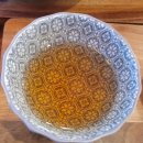 세븐일레븐 대전문지효성점 | 대전 스테이크 맛집 설어정 문지점 후기 - 메뉴판 + 살치살 스테이크