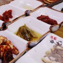 금수숯불갈비 이미지