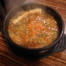 찰만생대패진천본점 이미지