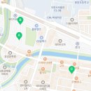 지에스25 우산빌리지점 이미지