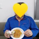 꿀벌뻥튀기 이미지