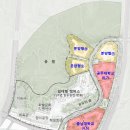 백경부동산중개사무소 이미지