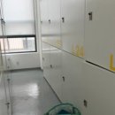 국민부동산 공인중개사사무소 이미지