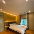 삼성미래산후조리원 이미지