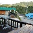지리산식당민박 이미지
