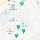 또래또몬테소리어린이집 이미지