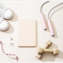 우성재활의학과의원 이미지