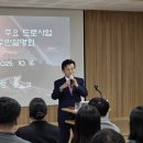 가호동15 이미지