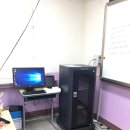 철원여자고등학교 이미지