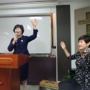 일대일 제자양육