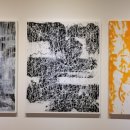 소암미술관 이미지