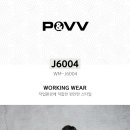 J6004 이미지